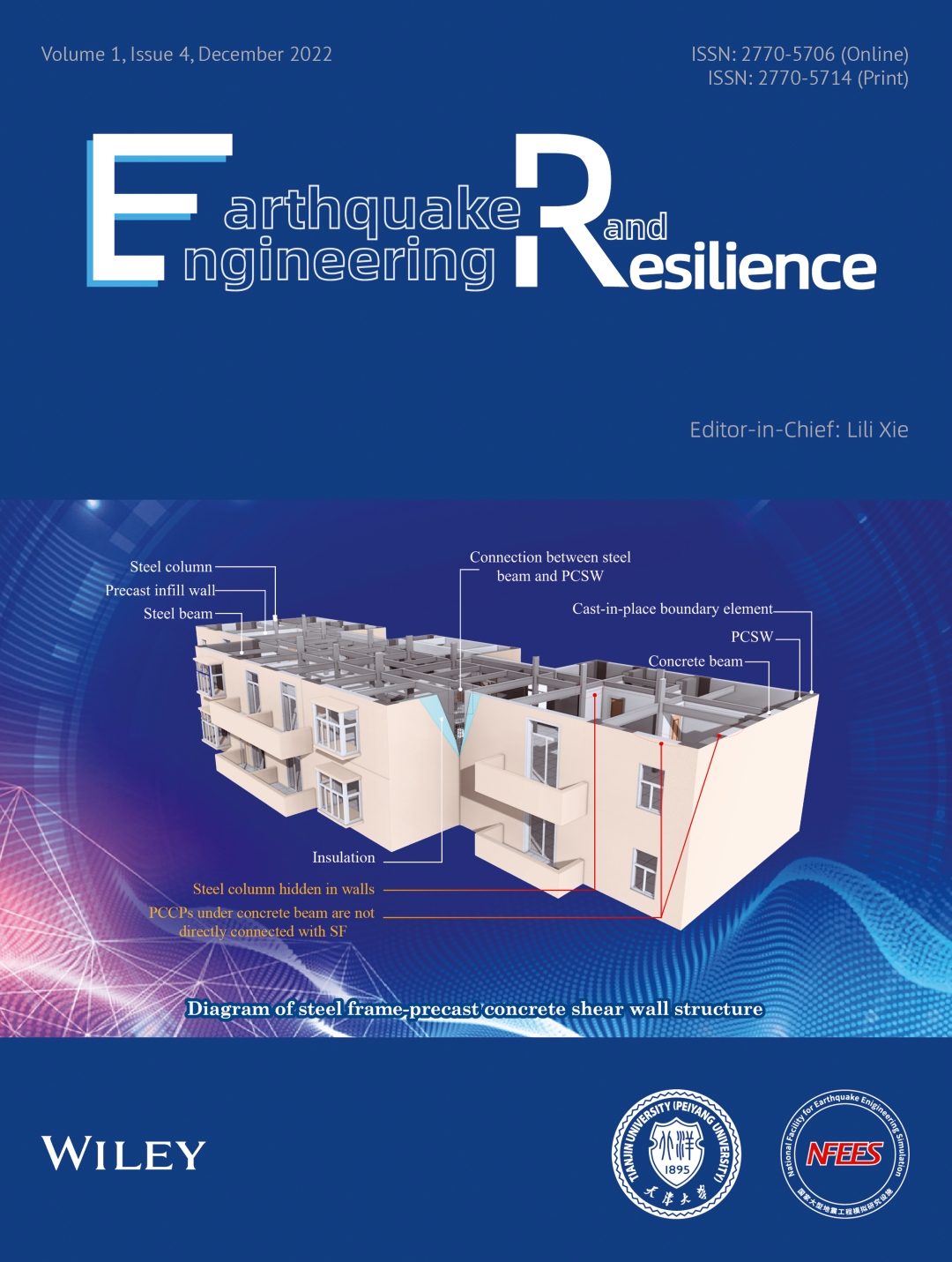 eer2_v1_i4_Iss2Press_Cover_页面_1.png