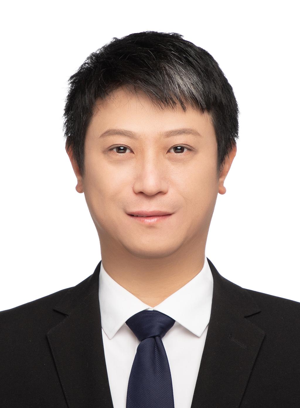 Hiwonder-幻尔科技CEO张晨阳荣登《2019胡润Under30s创业领袖》榜单，不忘初心，砥砺前行！